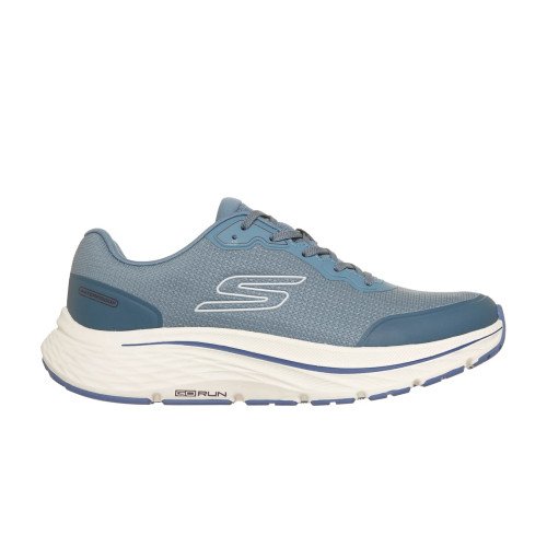 Skechers GO RUN Consistent 3 - Streamhaven (129056-SLT) [1]