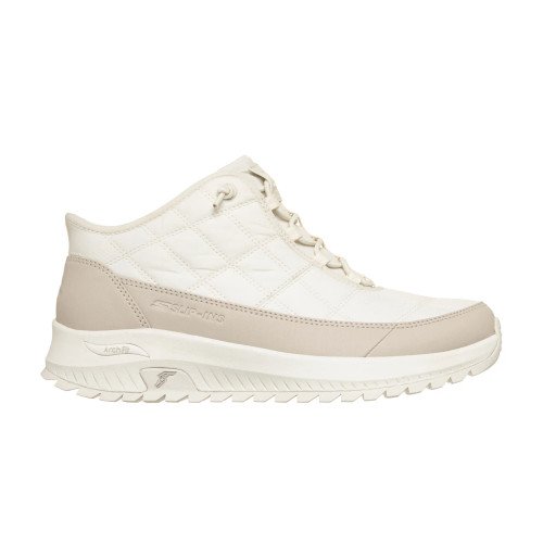 Skechers Arch Fit Discover - Ravine Rush (180540-OFWT) [1]