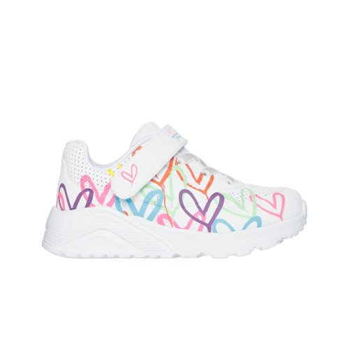 Skechers UNO Lite - Love Levitate (314078N-WMN) [1]