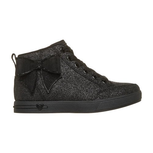 Skechers Shoutouts 2.0 - Dreaming Bows (310640-BBK) [1]