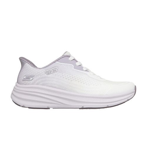 Skechers BOBS Sport Skillz - Airy Stride (117760-LIL) [1]