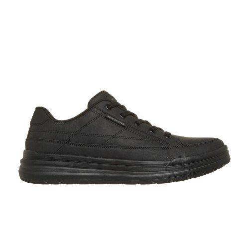 Skechers Sterling - Cedrick (211394-BBK) [1]