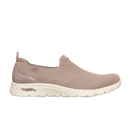 Skechers Arch Fit Refine 2.0 - Nora (104677-TPE) [1]