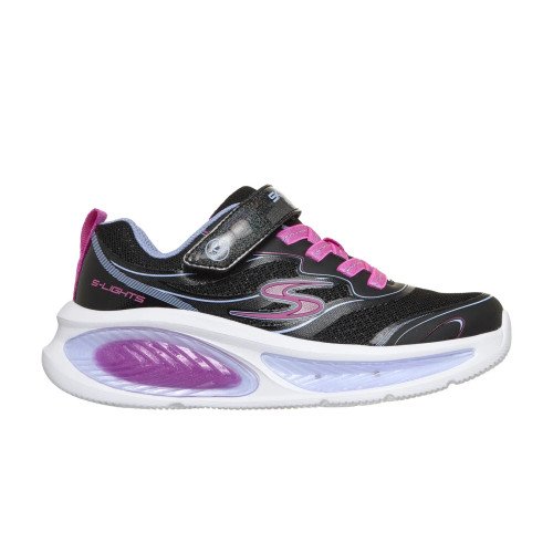 Skechers Cosmic Glow 2.0 (303737-BKMT) [1]