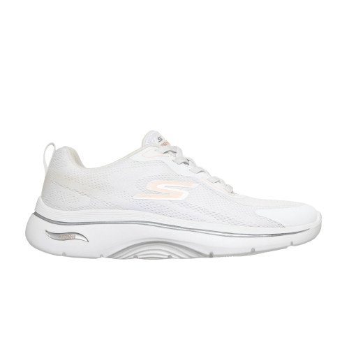 Skechers GO WALK Arch Fit 2.0 - Cassy (125346-WCRL) [1]