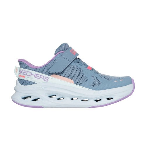 Skechers Max Cushioning Glide-Step (303684-SLT) [1]