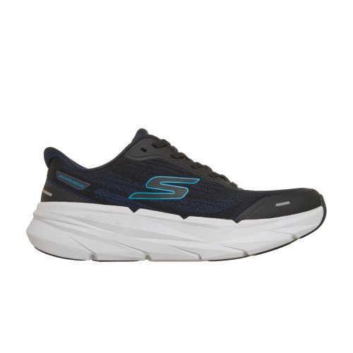 Skechers Max Cushioning Premier 3 - Torryn (221221-NVY) [1]