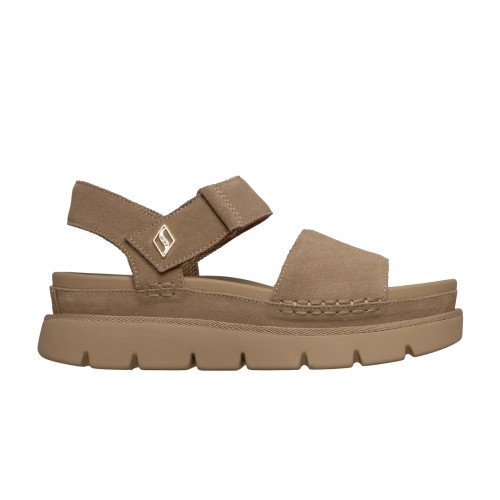 Skechers Street Hiker Breeze - Shore Heights (190420-TPE) [1]