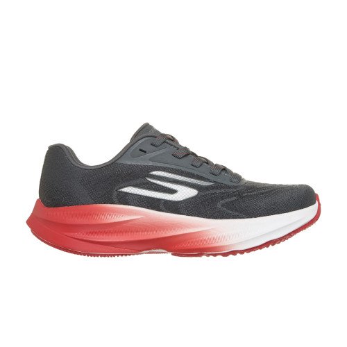 Skechers Aero Spark - Kinetic Surge (404350-CHAR) [1]