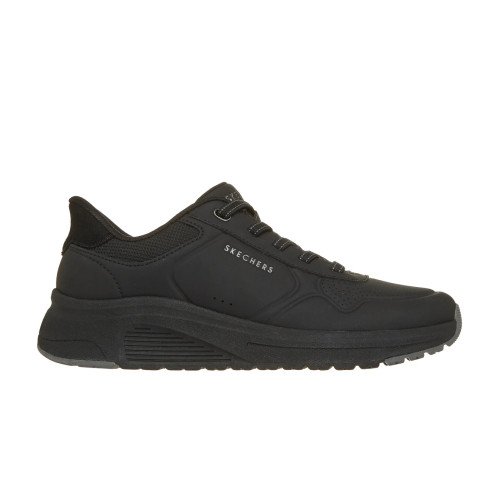 Skechers UNO Lite 2 - New Arc (190270-BBK) [1]