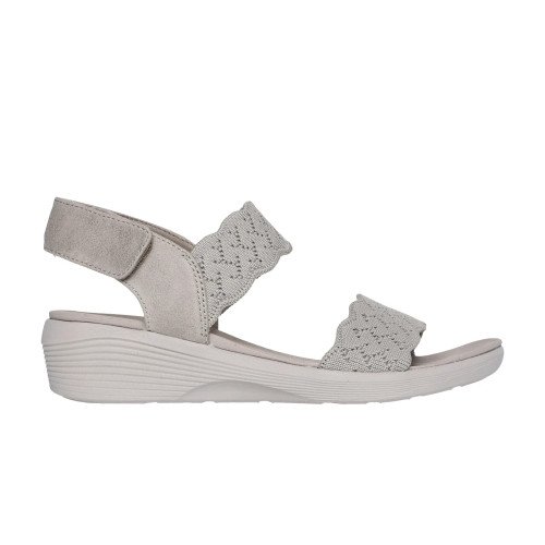 Skechers Arya - On The Rise (163165-TPE) [1]