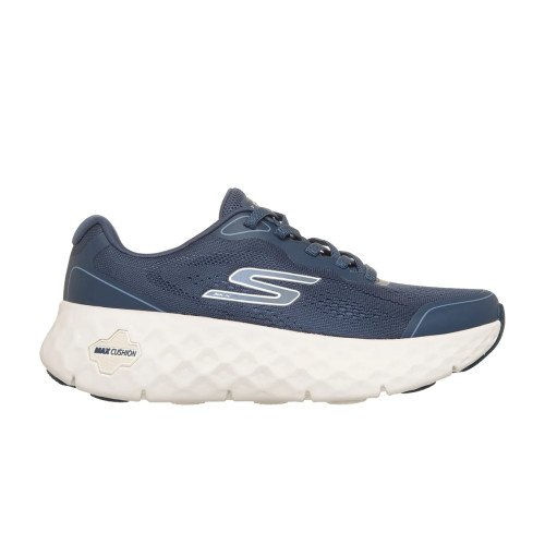 Skechers GO WALK Max Cushioning Flex - Destiny (126036-NVY) [1]