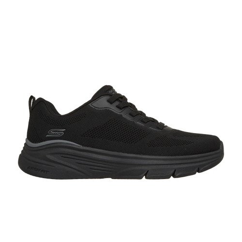 Skechers BOBS Sport Arch Fit Elev8 (118460-BBK) [1]