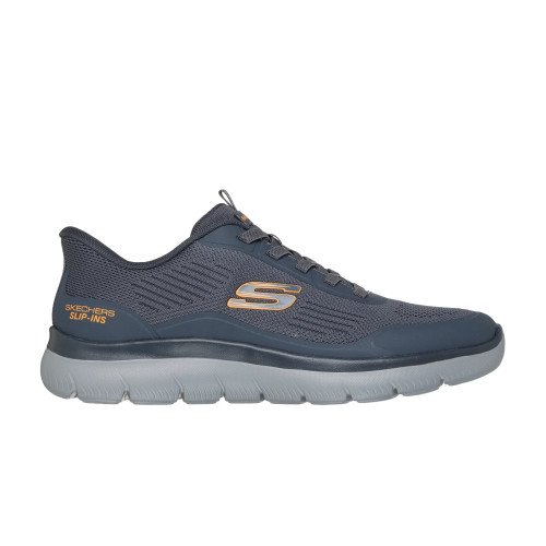 Skechers Summits - Leyter (233047-CCOR) [1]