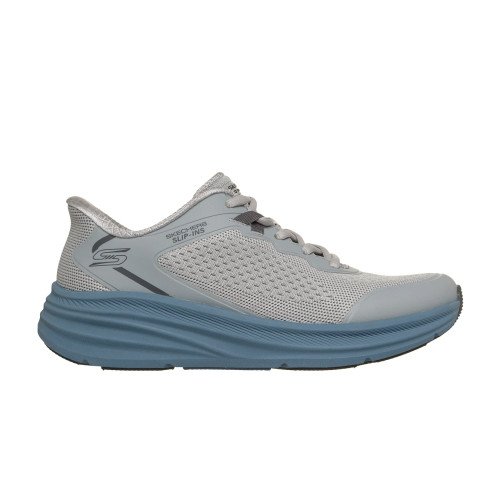 Skechers BOBS Skillz - Too Essential (117756-GYBL) [1]