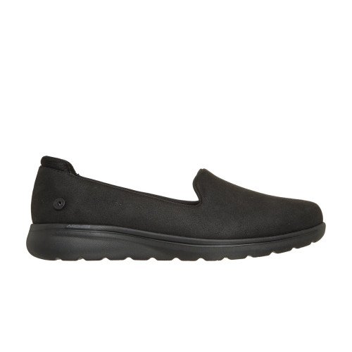 Skechers Arch Fit N-Joy Lite - Allegra (139783-BBK) [1]