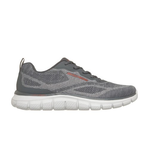 Skechers Track - Pohlter (233064-CHAR) [1]