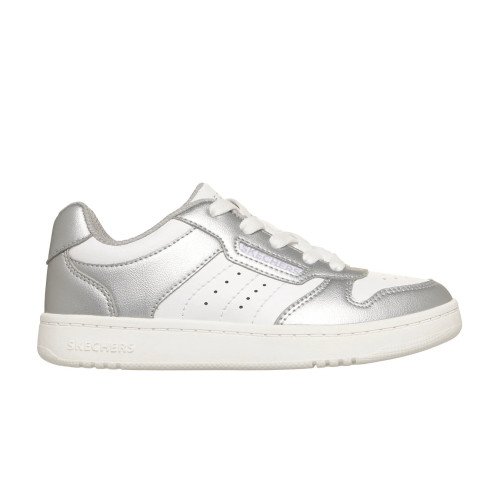 Skechers Quick Street (310240-SLW) [1]