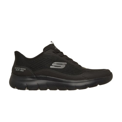 Skechers Summits - Leyter (233047-BBK) [1]