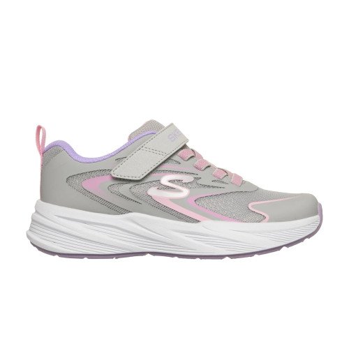 Skechers Microspec Tread - Hyper Speed (303882-LGMT) [1]