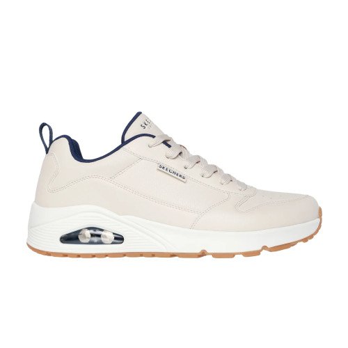Skechers UNO - Alder (183012-WBL) [1]
