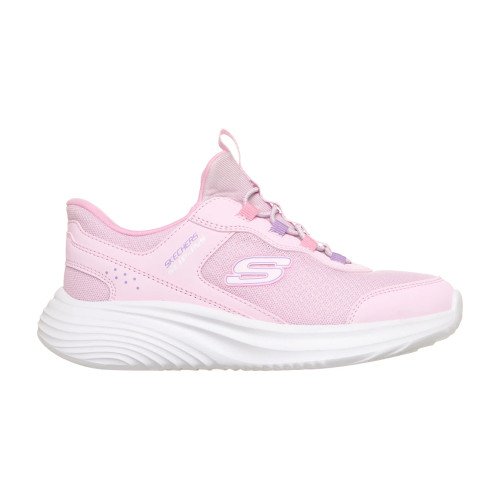Skechers Bounder Pro (303690-LTPK) [1]
