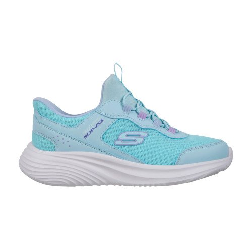 Skechers Bounder Pro (303690-MNT) [1]