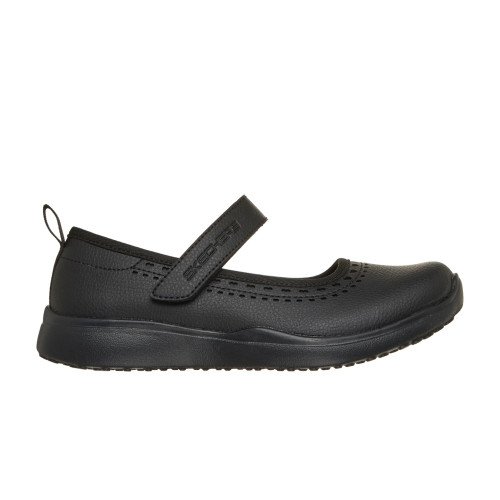 Skechers Microstrides - Sugar Step (304302-BBK) [1]