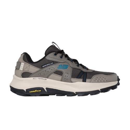 Skechers Equalizer 5.0 Trail - Solix Creek (237790-DKTP) [1]