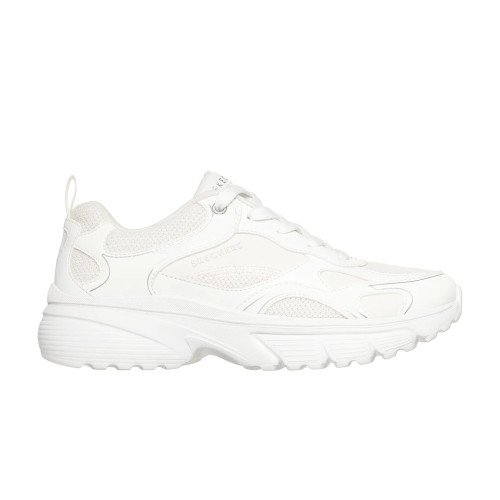Skechers E'Clypse Lite - Lunar Walks (190225-OFWT) [1]
