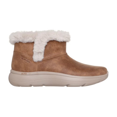 Skechers On-The-GO Encore - Winter Joy (144797-CSNT) [1]