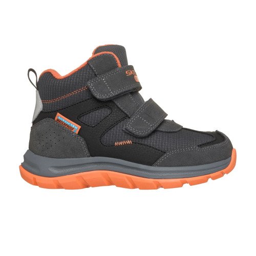 Skechers Dynamic Trail (406374-CCOR) [1]