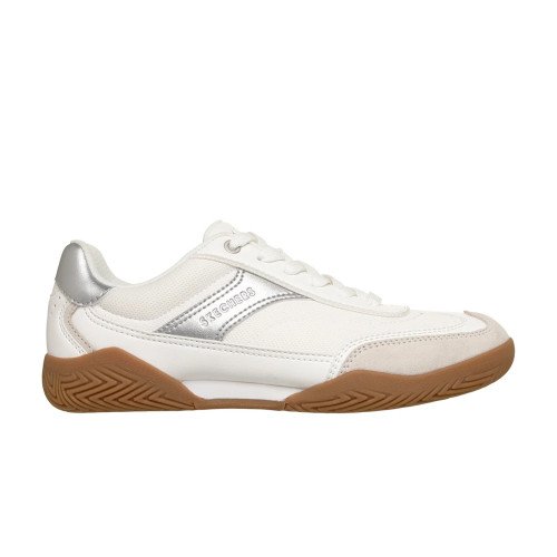 Skechers Zinger Evo - World Striker (190153-WSL) [1]