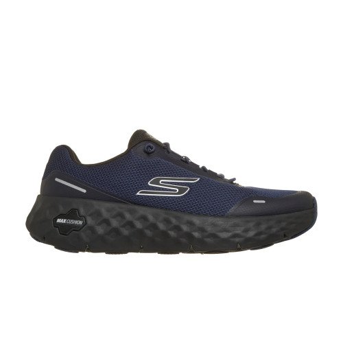 Skechers GO WALK Max Cushioning Flex - Raf (217113-NVBK) [1]