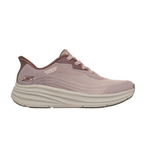 Skechers BOBS Sport Skillz - Airy Stride (117760-LTMV) [1]