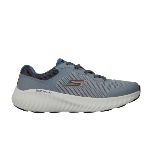 Skechers GO RUN Now - Prisma (220391-GYCC) [1]