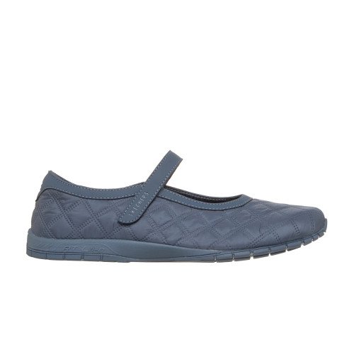Skechers Retro Lite - Cozy Fit Mellow (104862-SLT) [1]