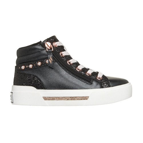 Skechers Aura LX (310765-BKRG) [1]