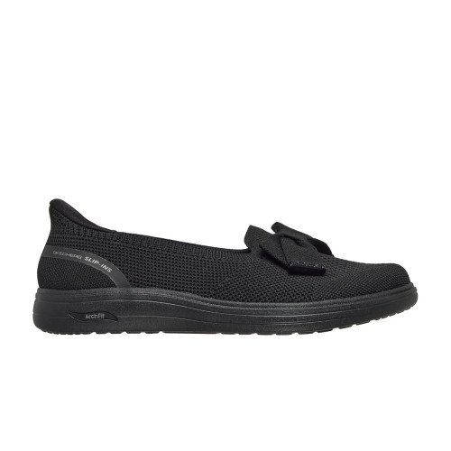 Skechers Arch Fit Inspire - Gemma (138606-BBK) [1]