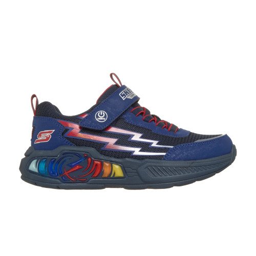 Skechers Light Storm 3.0 - Prism Tech (400152-NVRD) [1]
