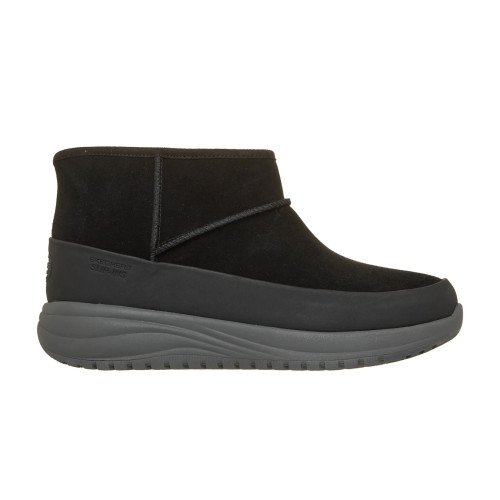 Skechers On-The-GO Stellar - Iris (144736-BKGY) [1]
