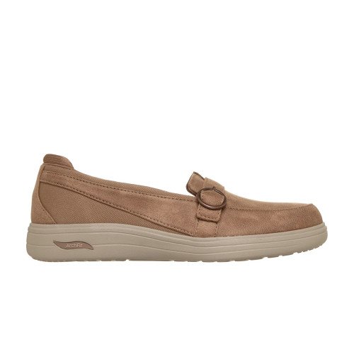 Skechers Arch Fit Inspire - Natalie (138789-MOC) [1]