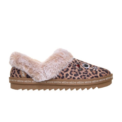 Skechers BOBS Cozy Kiss - Meow PJs (114874-LPD) [1]