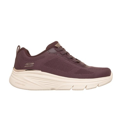 Skechers BOBS Sport Arch Fit Elev8 (117720-BURG) [1]