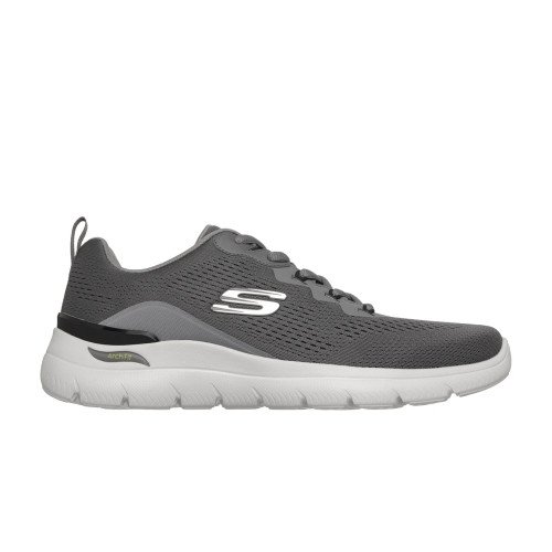 Skechers Arch Fit Summits - Kravel (233178-CCLM) [1]