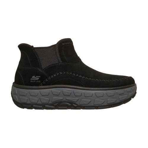 Skechers Karmas - Bronson Canyon (180405-BKCC) [1]