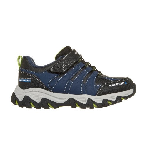 Skechers Rugged Ranger - Hydro Trail (406366-NVY) [1]