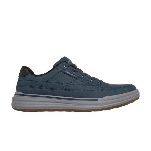 Skechers Sterling - Cedrick (211394-NVY) [1]