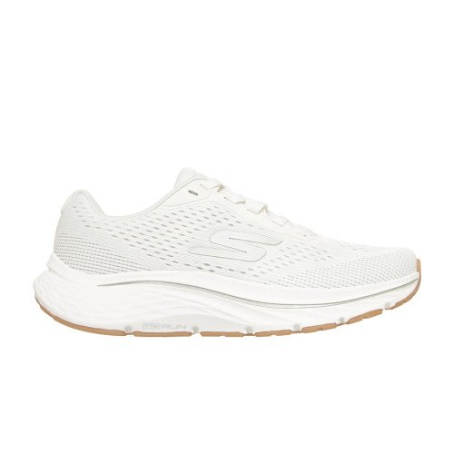 Skechers GO RUN Consistent 3 - Rushline (129052-OFWT) [1]
