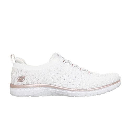 Skechers Virtue - Copper Dream (104723-WTRG) [1]